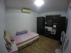 Blk 202B Sengkang East Road (Sengkang), HDB Executive #146580882